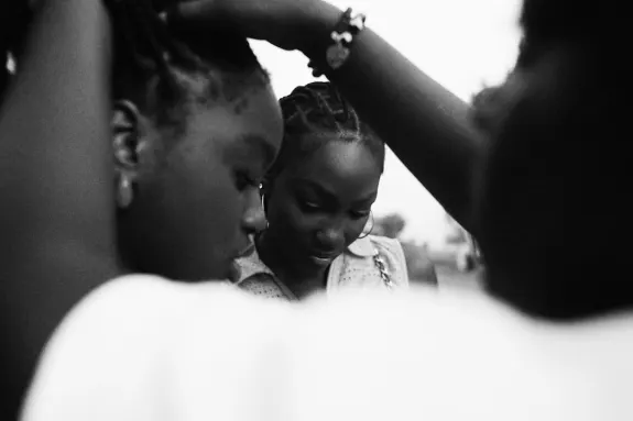 Kasino Sticky Wilds Sokongan